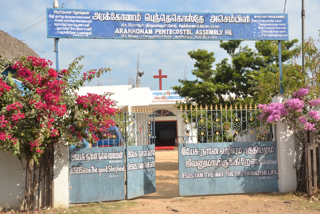 Spirituality